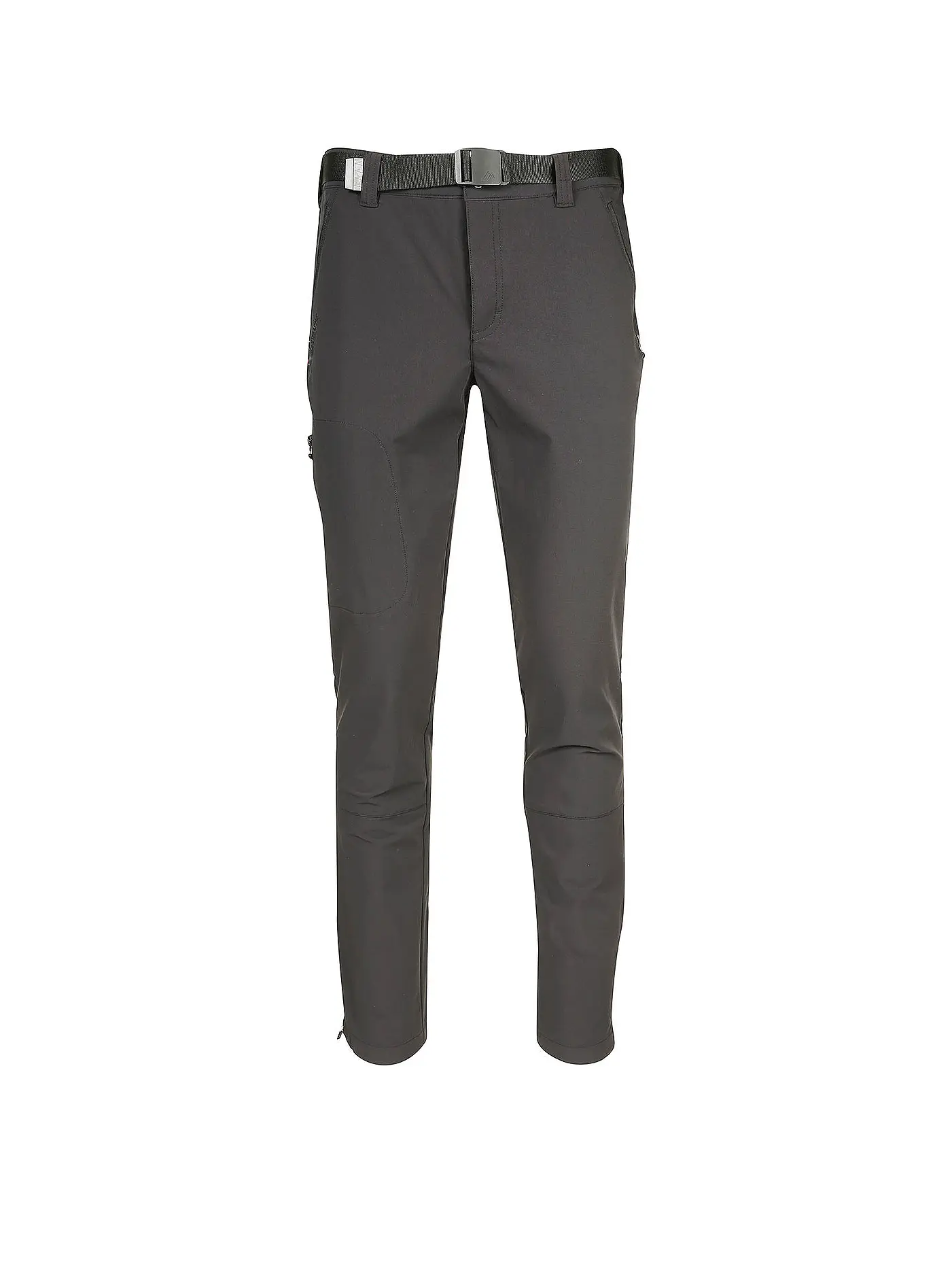 MAIER SPORTS | Herren Tourenhose Naturno Slim | 